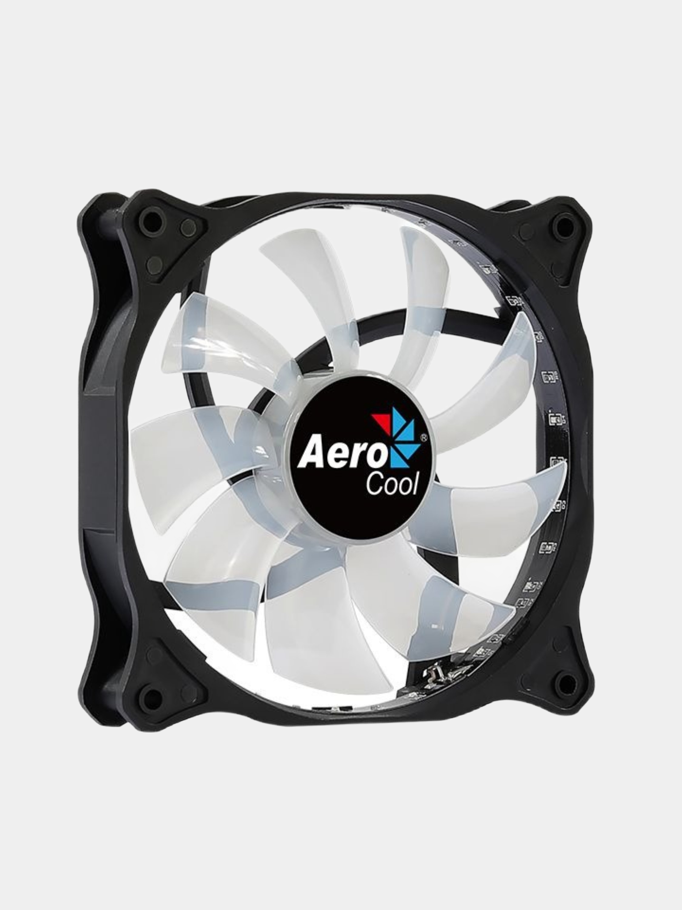 Cosmo 12. Вентилятор для корпуса AEROCOOL Cosmo 12. Вентилятор для корпуса 120x120 мм AEROCOOL Rev RGB. AEROCOOL Cosmo 12 FRGB. Вентилятор 120x120x25 AEROCOOL 12v-DC 0.25A.