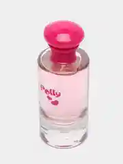 Детская туалетная вода "Shara Banda Polly", 50мл
