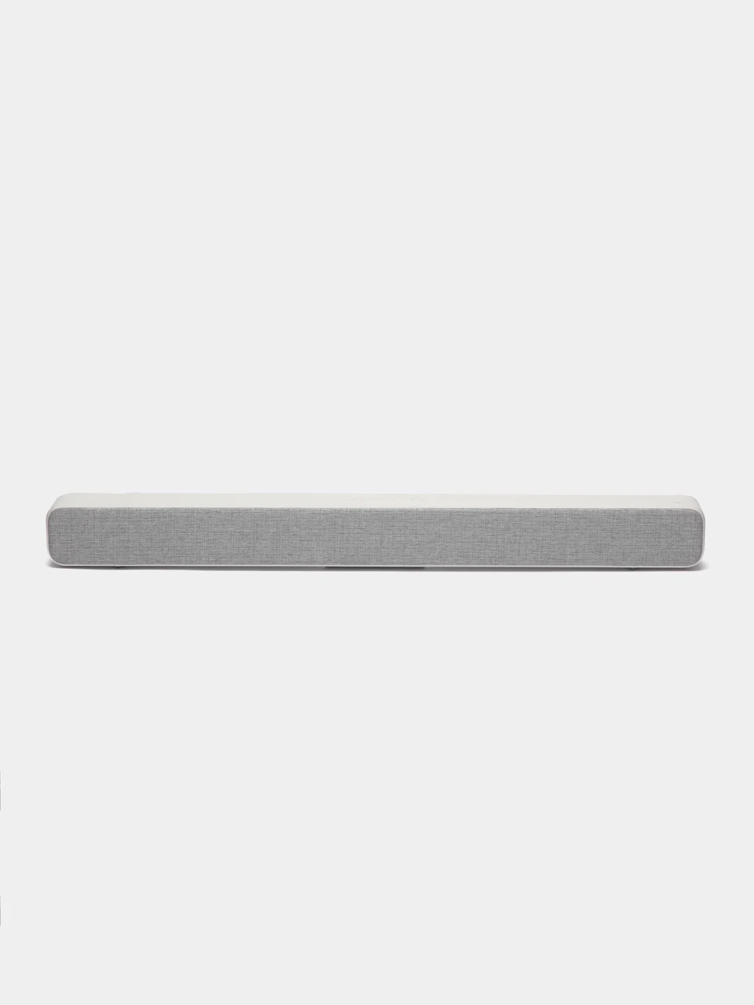 Саундбар Xiaomi Mi Tv SoundBar, MDZ-27-DA