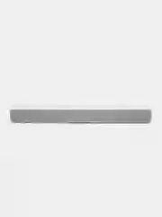 Саундбар Xiaomi Mi Tv SoundBar, MDZ-27-DA