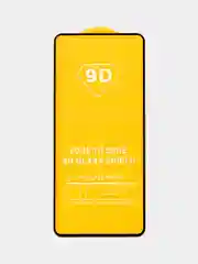 Защитное стекло для Xiaomi Redmi Note 10, Note 10S, Poco M4 Pro 4G, Note 11S, Note 11
