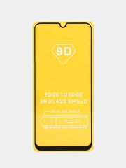 Samsung A02S, A03S A10, M10, A11, M11, A20S, A21, A21S, A33, M23, M33, M31S стекло