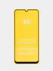 Samsung A02S, A03S A10, M10, A11, M11, A20S, A21, A21S, A33, M23, M33, M31S стекло