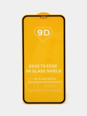 Закаленное защитное стекло для Apple iPhone 11 XR 13 Pro Max 12 mini 6s 7+ 8 Plus 20 SE XS