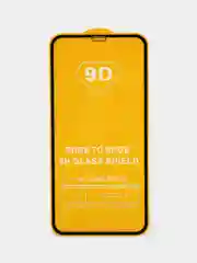 Закаленное защитное стекло для Apple iPhone 11 XR 13 Pro Max 12 mini 6s 7+ 8 Plus 20 SE XS