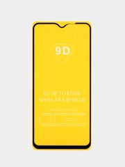 Xiaomi Redmi 9 / Poco M3 / Redmi 9T защитное стекло (Редми 9, Поко М3, Редми 9Т)