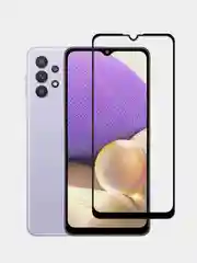 Защитное стекло для Samsung A32 4G 2021, A33 5G (Самсунг А32, А33)