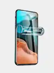 Гидрогелевая плёнка One Plus 1+ 7T 8T 9T 10T, 7 8 9 10 Pro, 9R, 9RT, 10R, Ace, Nord 2T CE2