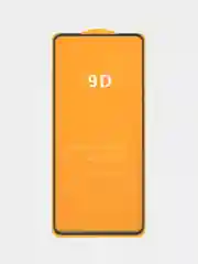 Защитное стекло 9D для Xiaomi Redmi 10 Note, 10 Pro Note, 10T Note, 10S Note, 11 Pro