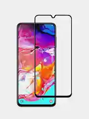 Защитное стекло Samsung A6, A9 2018, A7 2017, A8 Plus, J4 Plus, J4, J6, J8 2018, J7 2017