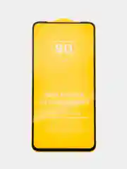 Защитное стекло 9D для Xiaomi Re