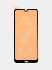 Матовая пленка Infinix Hot 40, 40i, 30, 30i, 50i, 12, 20, Note 30, 30i, Smart 8, 9
