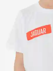 Футболка детская Semicvet