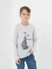Джемпер детский Semicvet