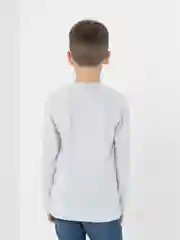 Джемпер детский Semicvet