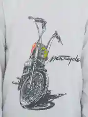 Джемпер детский Semicvet