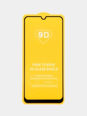 9D закаленное стекло Samsung A10/A20/A40/A70/A51/A91/M21/M31/S10/S20 FE 5G