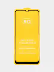 9D закаленное стекло Samsung A10/A20/A40/A70/A51/A91/M21/M31/S10/S20 FE 5G
