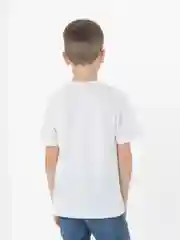 Футболка детская