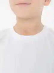 Футболка детская