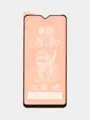Матовая керамическая пленка для Samsung A10 M10 A10S A02 A02S A11 M11 A21 A21S A70 A70S
