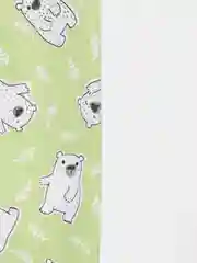Салатовый ползунки на лайкре для малышей