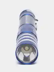 Фонарь карманный