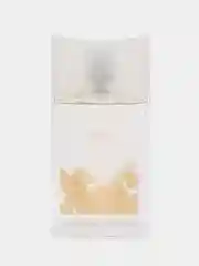 Туалетная вода Silky Soft Musk для нее AVON, 50 мл