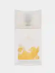 Туалетная вода Silky Soft Musk для нее AVON, 50 мл