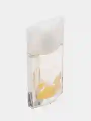 Туалетная вода Silky Soft Musk для нее AVON, 50 мл