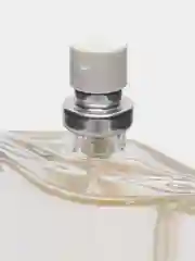Туалетная вода Silky Soft Musk для нее AVON, 50 мл
