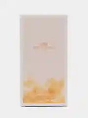 Туалетная вода Silky Soft Musk для нее AVON, 50 мл