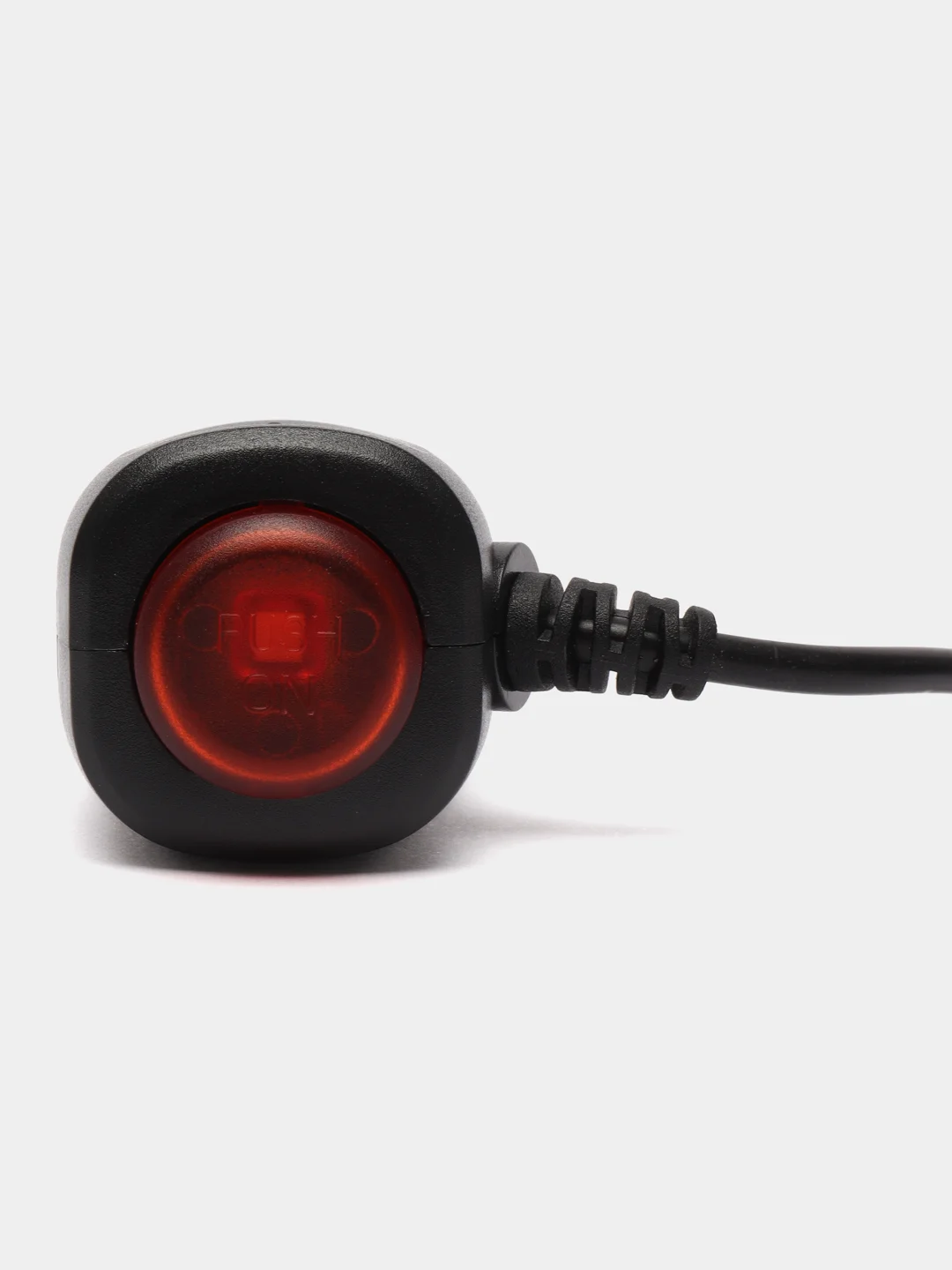 Адаптер питания iBOX POWER RJ-45 R12 для iBOX Sonar