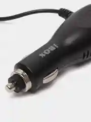 Адаптер питания iBOX POWER RJ-45 R12 для iBOX Sonar