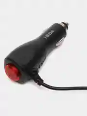 Адаптер питания iBOX POWER RJ-45 R12 для iBOX Sonar