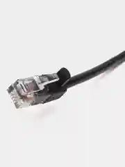 Адаптер питания iBOX POWER RJ-45 R12 для iBOX Sonar
