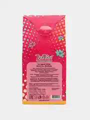 Чай черный TeaTale Hot Blond, 100 г