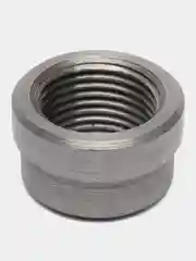 Гайка вварная, гайка лямбда зонда VTK 011