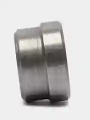 Гайка вварная, гайка лямбда зонда VTK 011