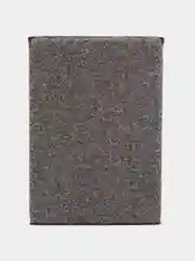 Фуксия бафик для ногтей мини 100/180 грит, 2 шт/5 шт/10 шт/20 шт/50 шт, мини-баф для ногтей