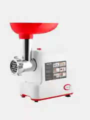 Электрическая мясорубка BRAYER BR1603, производительность, 2 кг/мин