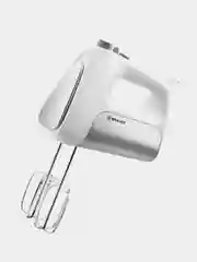 Миксер BRAYER BR1303 5 скоростных режимов