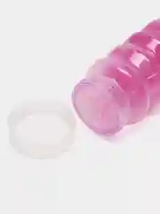 Слайм