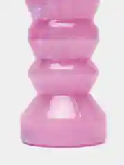 Слайм