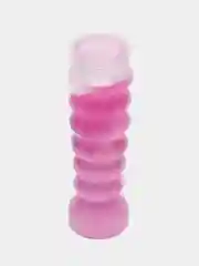 Слайм