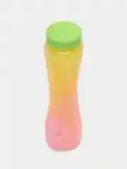 Слайм