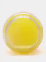 Слайм