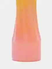 Слайм