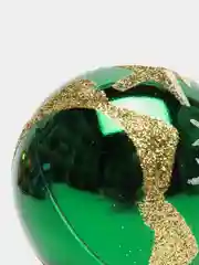 Набор елочных игрушек