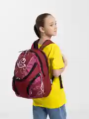 Рюкзак